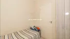 Foto 27 de Sobrado com 3 Quartos à venda, 110m² em Vila Isolina Mazzei, São Paulo