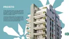 Foto 5 de Apartamento com 3 Quartos à venda, 90m² em Portão, Curitiba