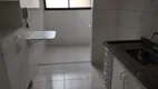 Foto 14 de Apartamento com 2 Quartos à venda, 56m² em Butantã, São Paulo