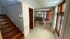 Foto 44 de Casa com 4 Quartos à venda, 420m² em Ouro Preto, Belo Horizonte