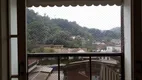 Foto 12 de Apartamento com 3 Quartos à venda, 110m² em Centro, Petrópolis