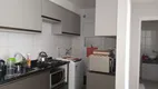 Foto 2 de Apartamento com 2 Quartos à venda, 70m² em Areal, Pelotas