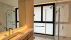 Foto 20 de Casa de Condomínio com 3 Quartos à venda, 375m² em Condominio Marambaia, Vinhedo