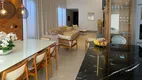 Foto 7 de Casa de Condomínio com 4 Quartos à venda, 200m² em Residencial Condomínio Jardim Veneza, Senador Canedo