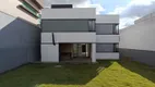 Foto 36 de Casa de Condomínio com 4 Quartos à venda, 285m² em Spina Ville II, Juiz de Fora