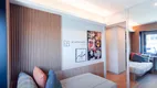 Foto 23 de Apartamento com 3 Quartos à venda, 146m² em Chácara Klabin, São Paulo