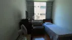 Foto 12 de Apartamento com 3 Quartos à venda, 94m² em Serra, Belo Horizonte