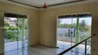 Foto 4 de Casa de Condomínio com 5 Quartos à venda, 600m² em Porto Sauipe, Mata de São João