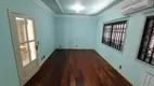 Foto 4 de Casa com 4 Quartos à venda, 400m² em Cinquentenário, Caxias do Sul