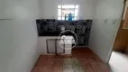 Foto 19 de Casa com 2 Quartos à venda, 70m² em Quintino Bocaiúva, Rio de Janeiro