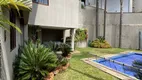 Foto 35 de Casa com 4 Quartos à venda, 403m² em Santa Lúcia, Belo Horizonte