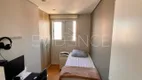 Foto 10 de Apartamento com 3 Quartos à venda, 75m² em Móoca, São Paulo