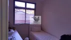 Foto 6 de Apartamento com 2 Quartos à venda, 80m² em Quitandinha, Petrópolis
