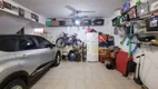 Foto 25 de Casa de Condomínio com 3 Quartos à venda, 150m² em Marapé, Santos