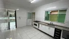 Foto 2 de Casa com 3 Quartos à venda, 215m² em Vila Claudio, Santo André