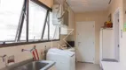 Foto 23 de Apartamento com 3 Quartos à venda, 170m² em Moema, São Paulo