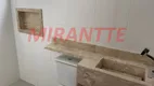 Foto 11 de Sobrado com 3 Quartos à venda, 121m² em Imirim, São Paulo