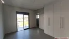 Foto 12 de Sobrado com 4 Quartos à venda, 312m² em , Peruíbe