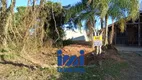 Foto 4 de Lote/Terreno à venda, 180m² em Coroados, Guaratuba