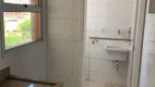 Foto 12 de Apartamento com 3 Quartos à venda, 66m² em Parque Industrial Lagoinha, Ribeirão Preto