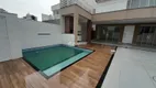 Foto 2 de Casa de Condomínio com 3 Quartos à venda, 270m² em Recreio Dos Bandeirantes, Rio de Janeiro