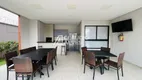 Foto 31 de Casa de Condomínio com 3 Quartos à venda, 144m² em SIM, Feira de Santana