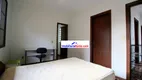 Foto 15 de Casa com 4 Quartos à venda, 181m² em Cidade Universitária, Campinas