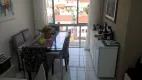 Foto 29 de Apartamento com 2 Quartos à venda, 68m² em Tucuruvi, São Paulo