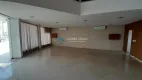 Foto 13 de Prédio Comercial para alugar, 295m² em Swiss Park, Campinas