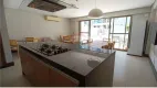 Foto 28 de Apartamento com 2 Quartos para alugar, 100m² em Jardim da Penha, Vitória