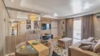 Foto 2 de Apartamento com 2 Quartos para alugar, 90m² em Parque Campolim, Sorocaba