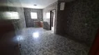 Foto 6 de Apartamento com 3 Quartos para alugar, 129m² em Centro, Itaboraí