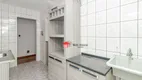 Foto 9 de Apartamento com 2 Quartos à venda, 55m² em Santo Antônio, Porto Alegre