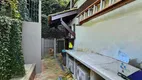 Foto 36 de Casa de Condomínio com 4 Quartos à venda, 600m² em Vargem Grande, Rio de Janeiro