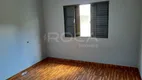 Foto 10 de Casa com 3 Quartos à venda, 121m² em Vila Prado, São Carlos