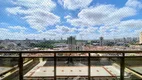 Foto 7 de Apartamento com 5 Quartos à venda, 200m² em Vila Seixas, Ribeirão Preto