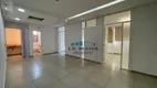 Foto 17 de Sala Comercial para alugar, 64m² em Centro, Piracicaba