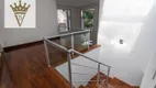 Foto 9 de Casa de Condomínio com 4 Quartos à venda, 958m² em Alto Da Boa Vista, São Paulo