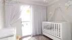 Foto 7 de Casa com 3 Quartos à venda, 125m² em Socorro, São Paulo