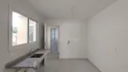 Foto 9 de Casa de Condomínio com 3 Quartos à venda, 143m² em Granja Viana, Cotia