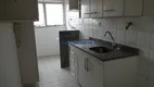 Foto 13 de Apartamento com 2 Quartos à venda, 54m² em Chácara Nossa Senhora do Bom Conselho , São Paulo