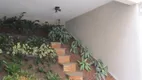Foto 23 de Casa de Condomínio com 5 Quartos à venda, 550m² em Paquetá, Belo Horizonte
