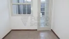 Foto 12 de Apartamento com 2 Quartos à venda, 101m² em Centro, Pelotas