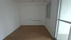 Foto 6 de Apartamento com 1 Quarto à venda, 26m² em Vila Andrade, São Paulo