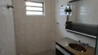 Foto 25 de Sobrado com 3 Quartos à venda, 140m² em Vila Anhanguera, São Paulo