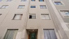 Foto 16 de Apartamento com 2 Quartos à venda, 49m² em Afonso Pena, São José dos Pinhais
