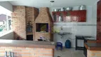 Foto 18 de Casa de Condomínio com 5 Quartos à venda, 700m² em Alpes da Cantareira, Mairiporã