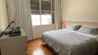 Foto 13 de Apartamento com 3 Quartos à venda, 155m² em Ilha Porchat, São Vicente