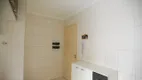 Foto 18 de Apartamento com 3 Quartos à venda, 74m² em Vila Monteiro, Piracicaba