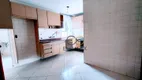 Foto 12 de Apartamento com 3 Quartos à venda, 110m² em Vila Zanardi, Guarulhos